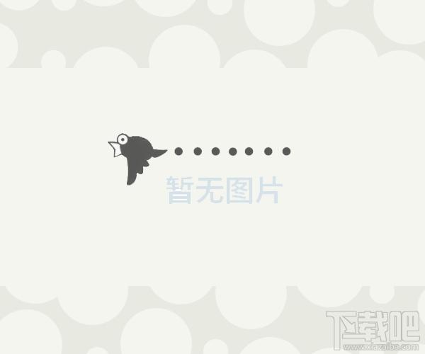 Kinoma Player,Kinoma Player下载,Kinoma Player官方下载