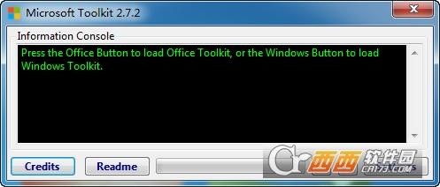 microsoft toolkit win10,microsoft toolkit激活工具,Office2013-2016激活工具.